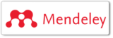 Mendeley