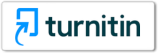 Turnitin