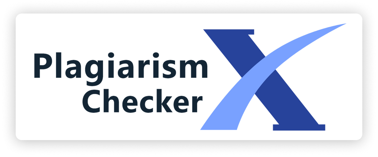 Plagiarism Checker