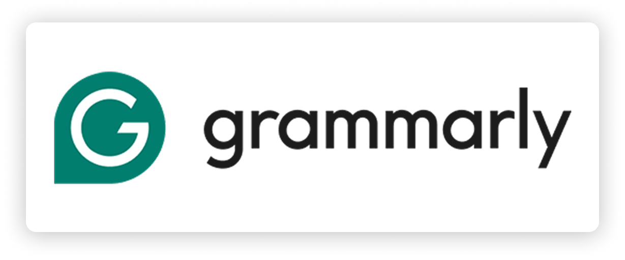Grammarly