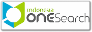 onesearch